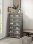 Hanah Home Lavine 105 - Beige